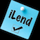 iLend