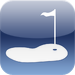 iScenic Golf Pins