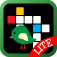 Animal Crosswords Lite - English Crosswords for kids