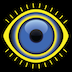 Spectangle HD