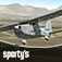 Sporty's Learn To Fly Course