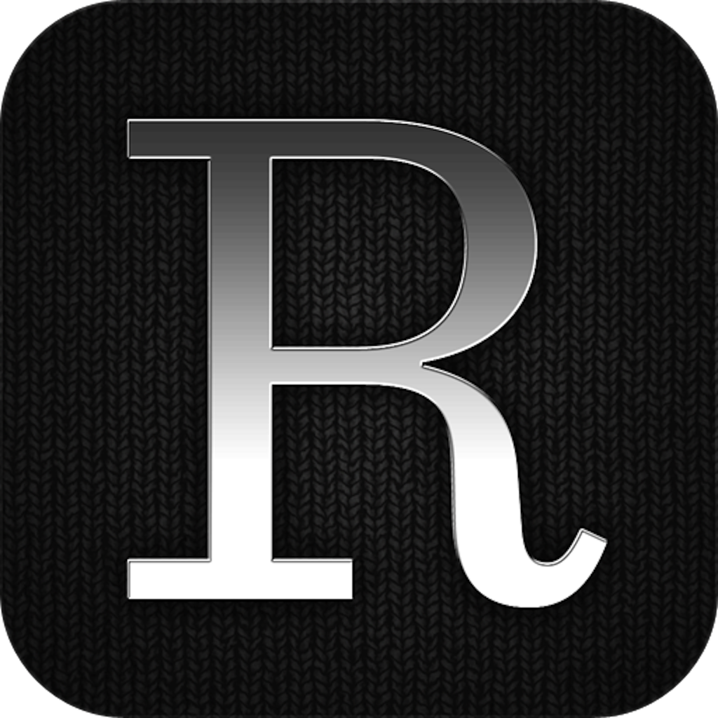 Read Quick by Action Now Read Quick by Action Now icon