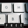 Keyboard Music 2 Free