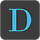 Documents Pro 書類プロ7:Dropboxは、ボックス、OneDrive、iCloudのと、Google Docs Drive ドキュメントのドライブのための無料のOfficeのWord Excelのファイルマネージャ