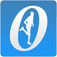 One Fitness Daily Pro